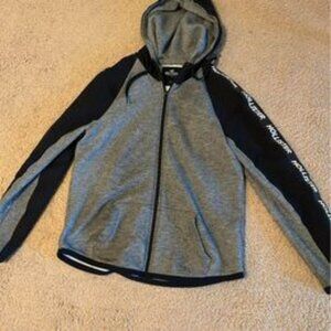 Hollister Hoodie